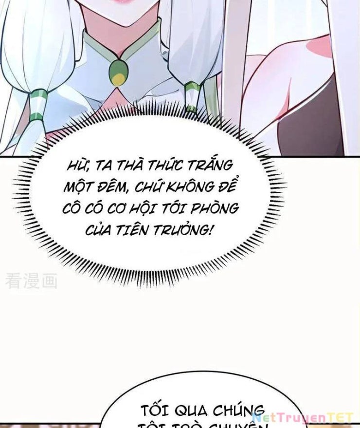 Ta thực sự không muốn làm thần tiên - Page 66