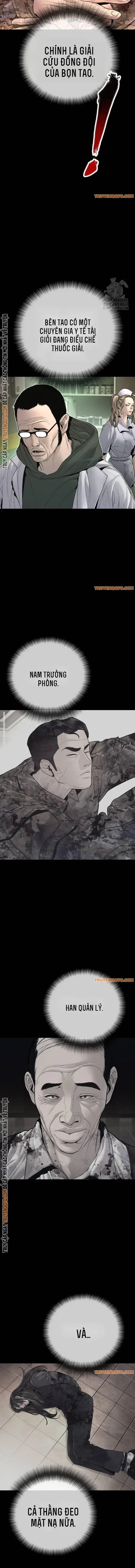 Đặc Vụ Kim - Page 29