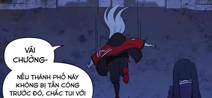 Gods Reborn - Page 48