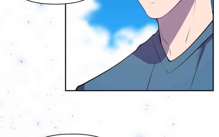 Gods Reborn - Page 64