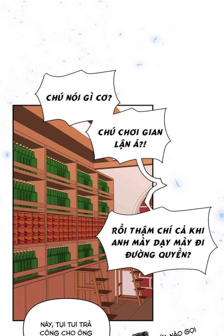 Gods Reborn - Page 55