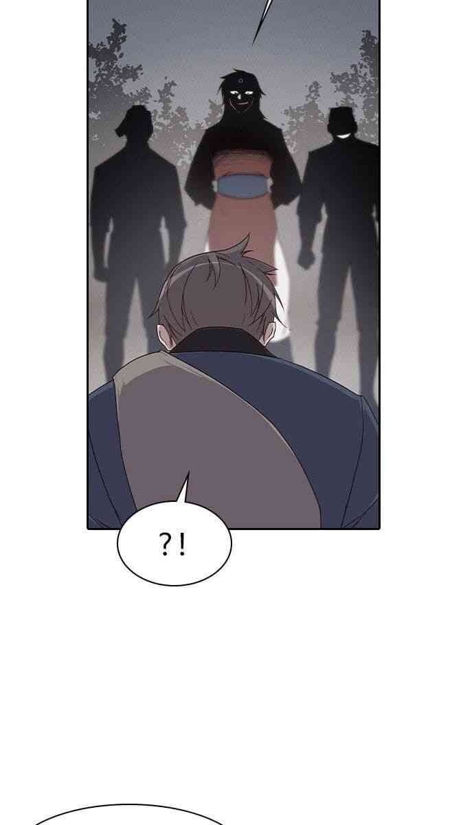 Kẻ Mạnh Nhất Lịch Sử - Page 69