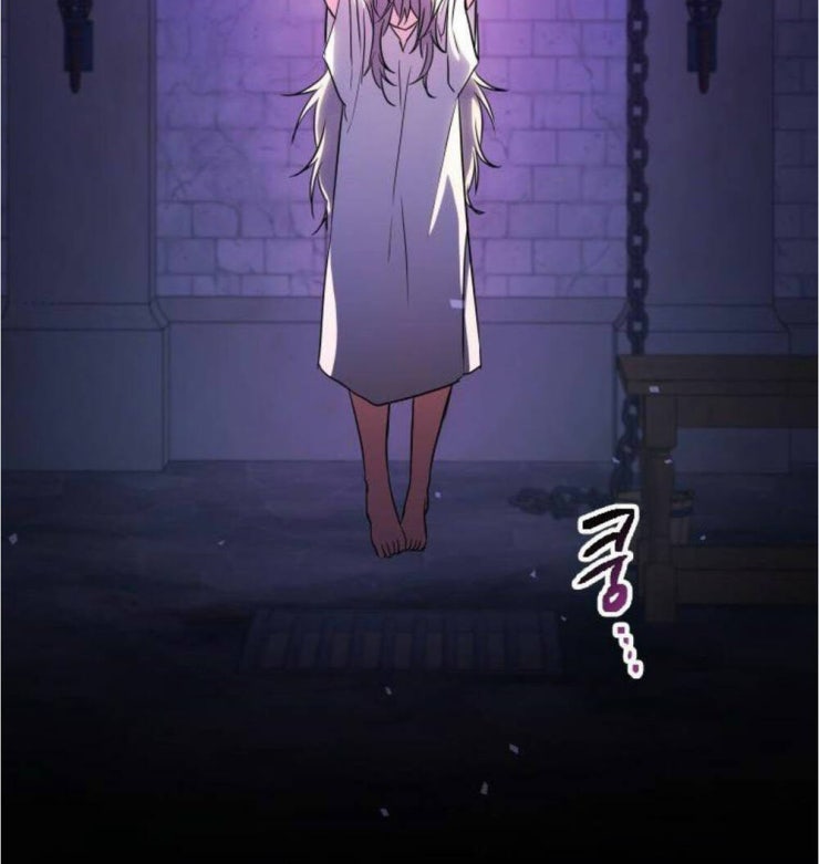 Thánh Nữ Được Đại Công Tước Nhận Nuôi - Page 93