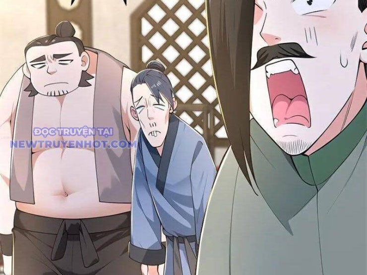 Ta thực sự không muốn làm thần tiên - Page 42