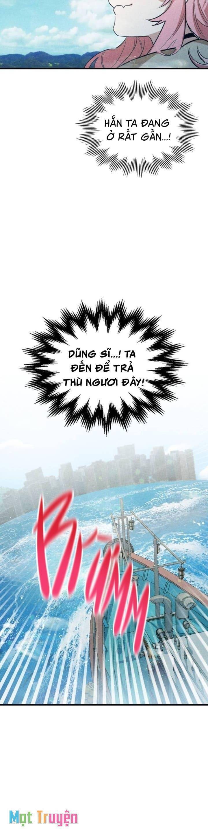 Nhân Viên Mới Là Ma Vương - Page 52