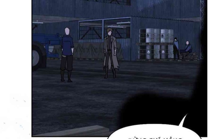 Gods Reborn - Page 16