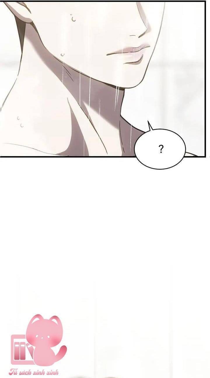 Ba Lần Động Phòng - Page 27