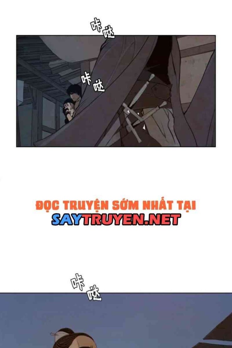 Vinh Quang Kiếm - Page 65