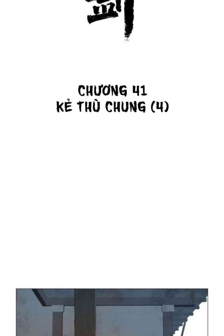 Vinh Quang Kiếm - Page 59