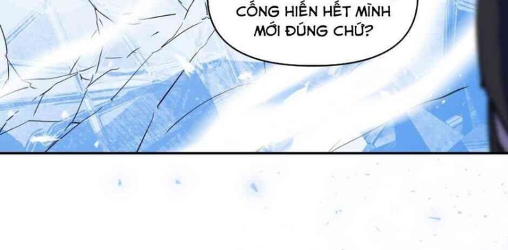 Gods Reborn - Page 34