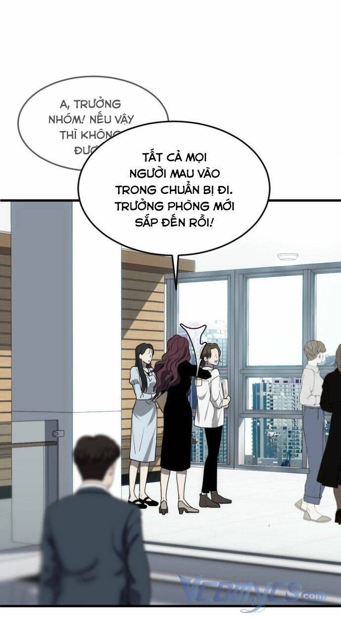 Ba Lần Động Phòng - Page 56