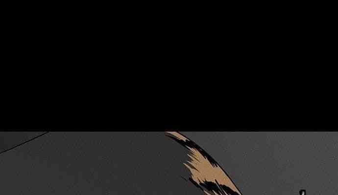 Kẻ Mạnh Nhất Lịch Sử - Page 6