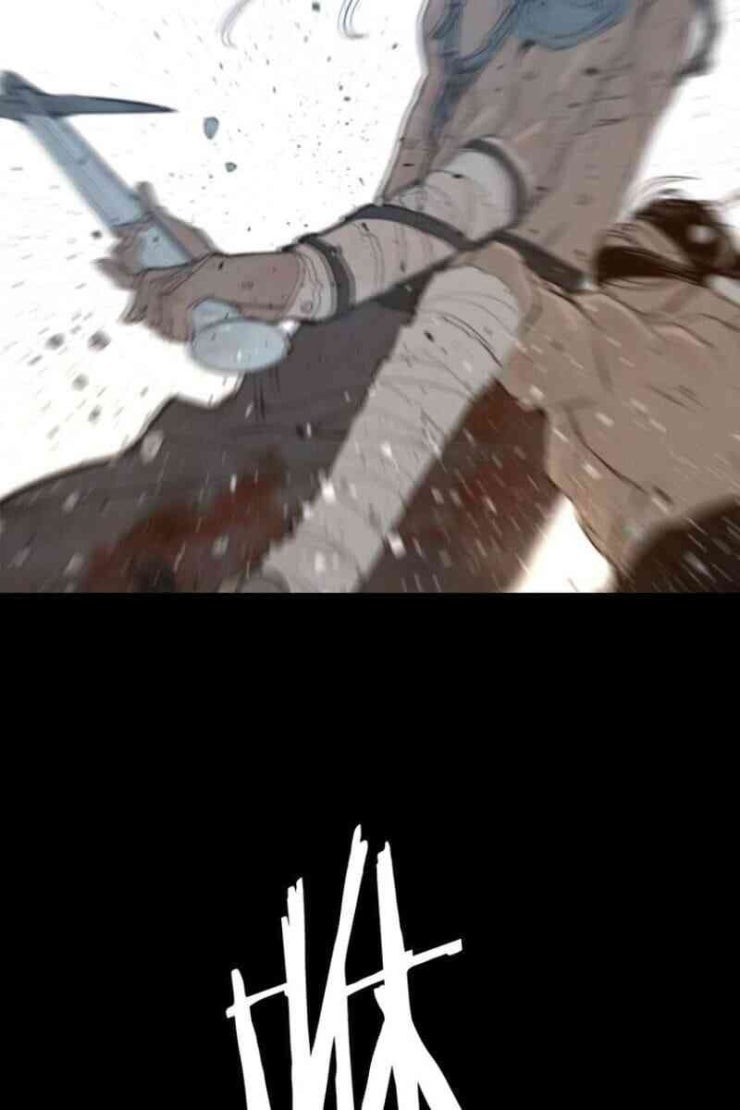 Vinh Quang Kiếm - Page 47