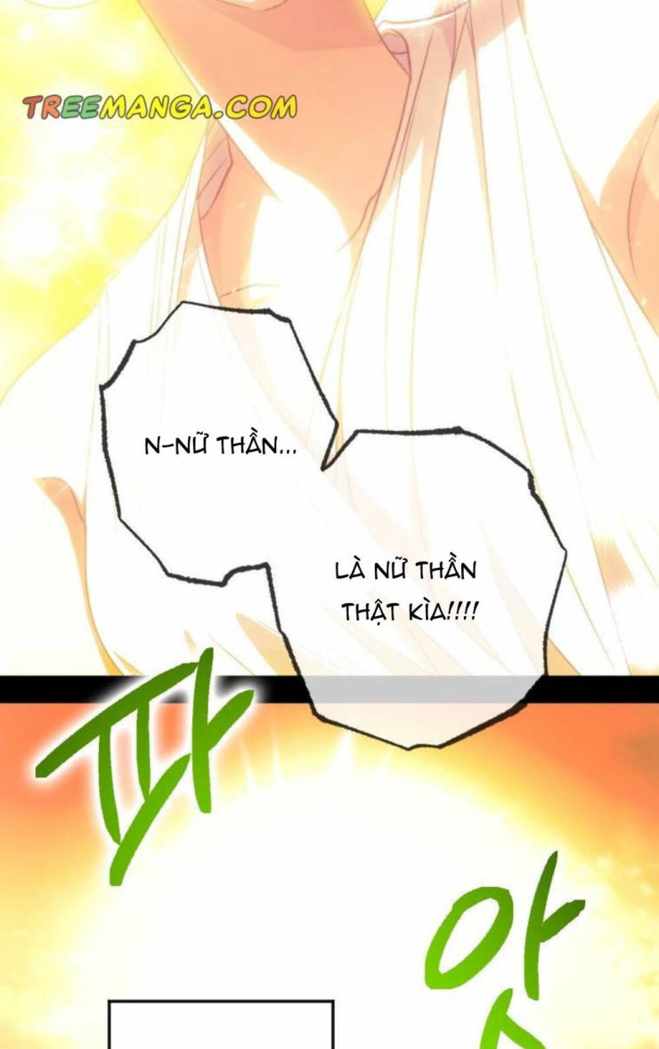 Thánh Nữ Được Đại Công Tước Nhận Nuôi - Page 80