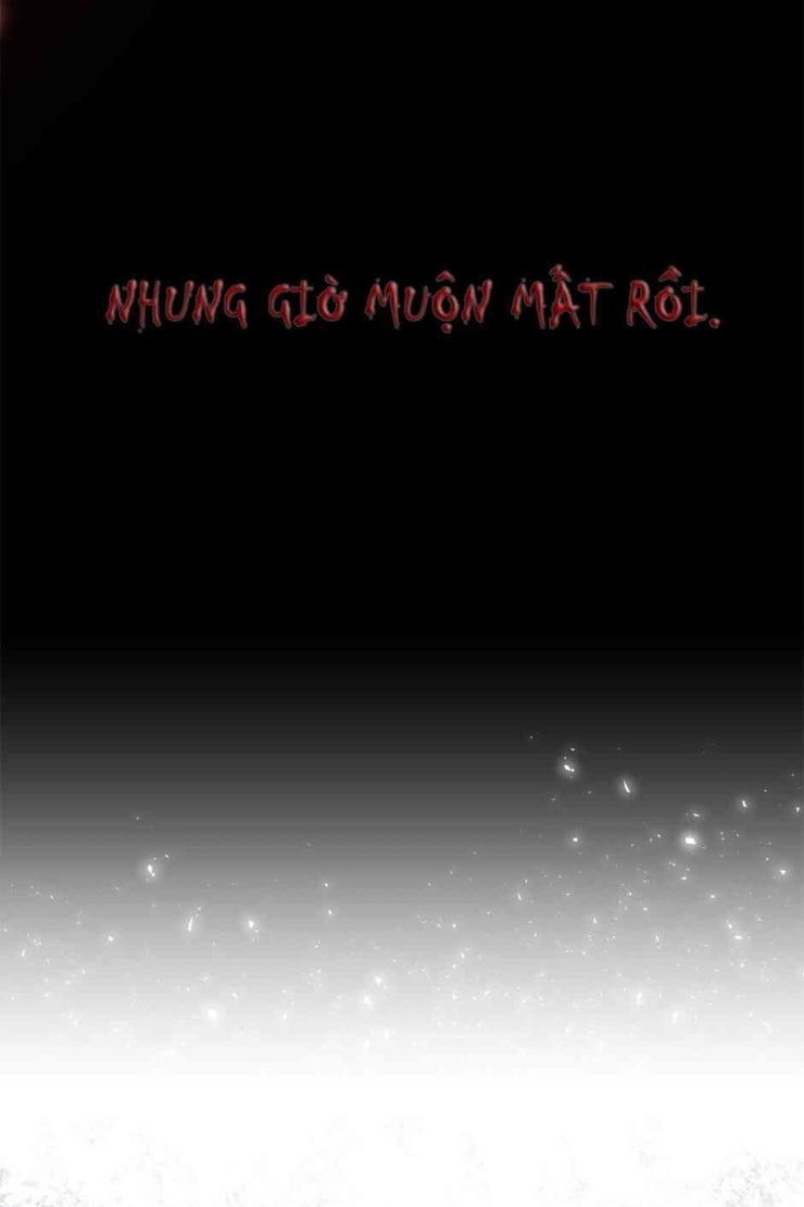 Gods Reborn - Page 23