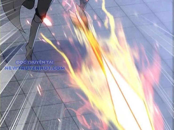 Ta thực sự không muốn làm thần tiên - Page 92