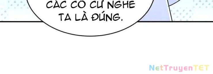 Ta thực sự không muốn làm thần tiên - Page 32