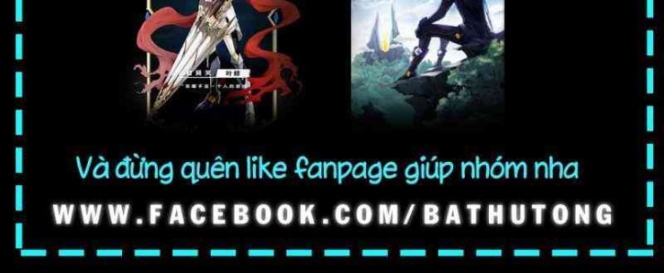 Đại Sư Huynh - Page 66