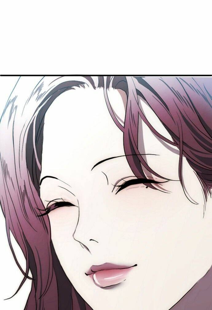 Ba Lần Động Phòng - Page 43