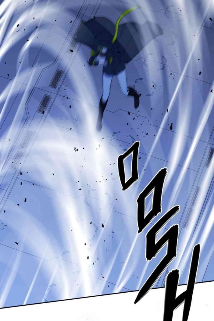 Gods Reborn - Page 21