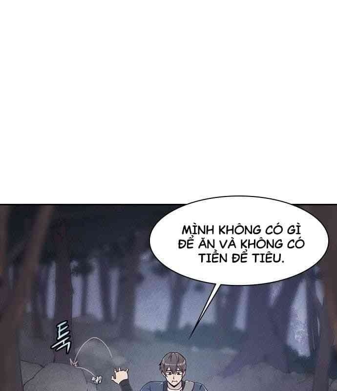 Kẻ Mạnh Nhất Lịch Sử - Page 42