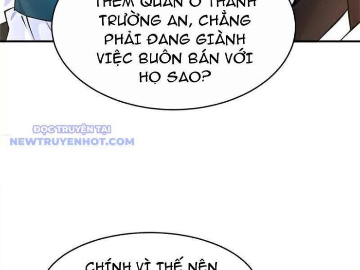 Ta thực sự không muốn làm thần tiên - Page 64