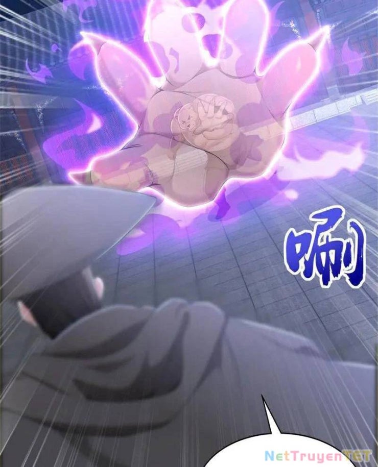 Ta thực sự không muốn làm thần tiên - Page 64