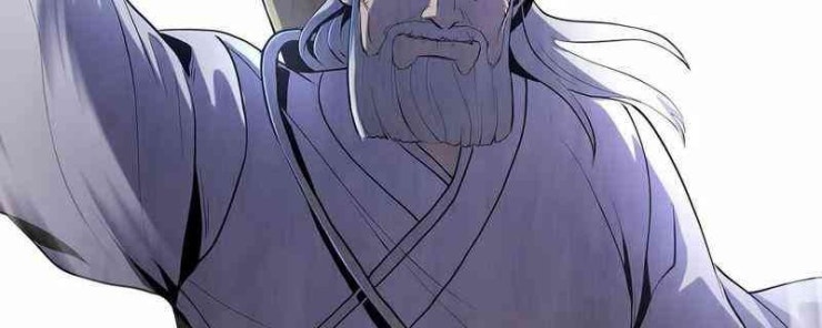 Đại Sư Huynh - Page 60