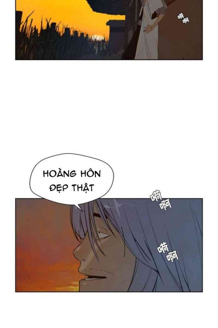 Vinh Quang Kiếm - Page 42