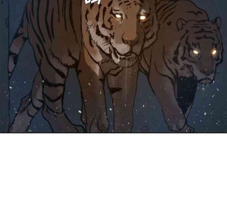 Vinh Quang Kiếm - Page 56