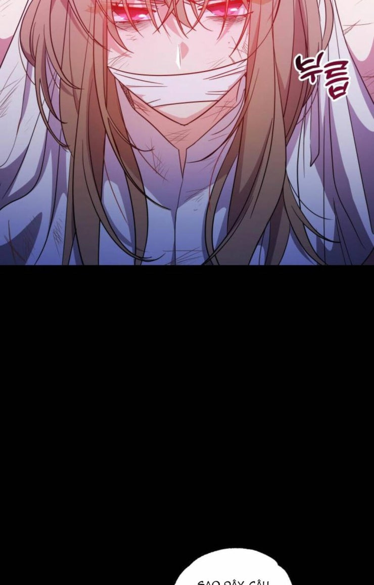 Thánh Nữ Được Đại Công Tước Nhận Nuôi - Page 50