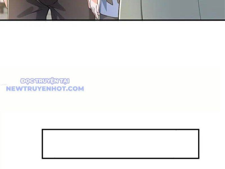 Ta thực sự không muốn làm thần tiên - Page 43