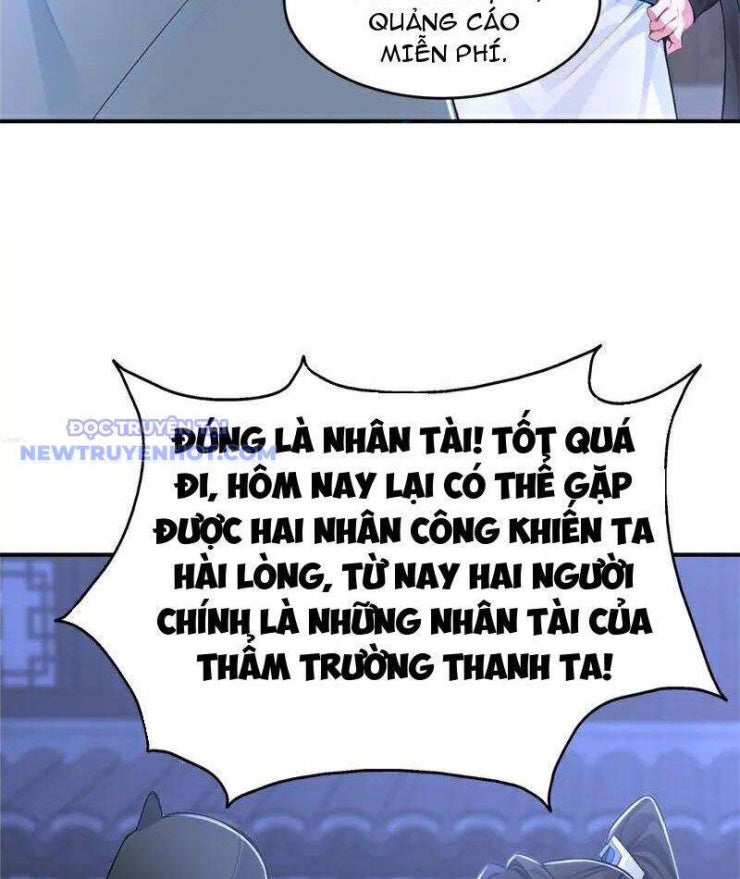 Ta thực sự không muốn làm thần tiên - Page 48