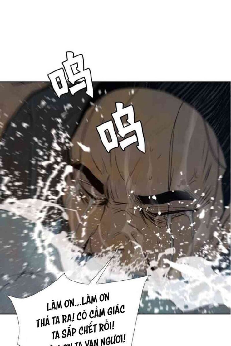 Vinh Quang Kiếm - Page 52