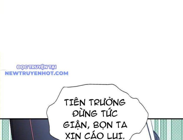 Ta thực sự không muốn làm thần tiên - Page 66