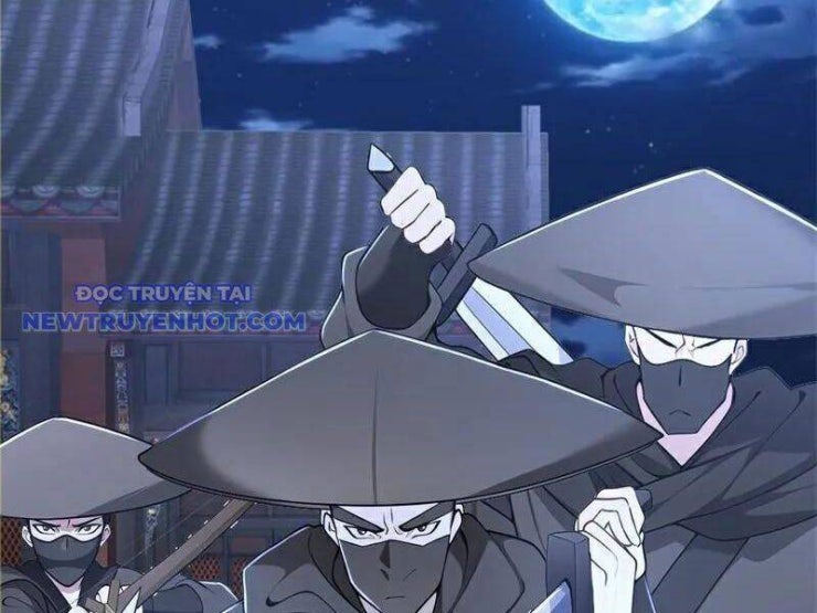 Ta thực sự không muốn làm thần tiên - Page 101