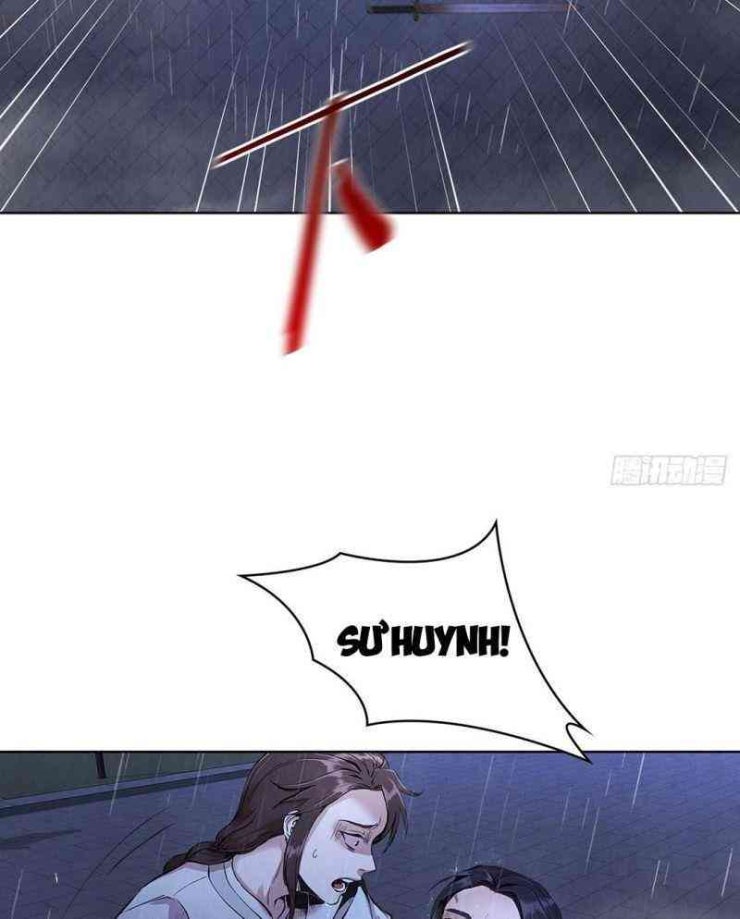 Đại Sư Huynh - Page 40