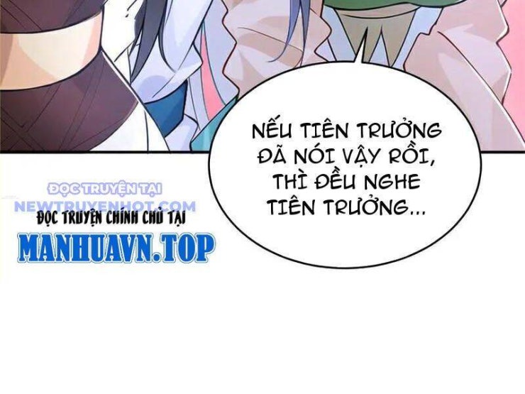 Ta thực sự không muốn làm thần tiên - Page 67