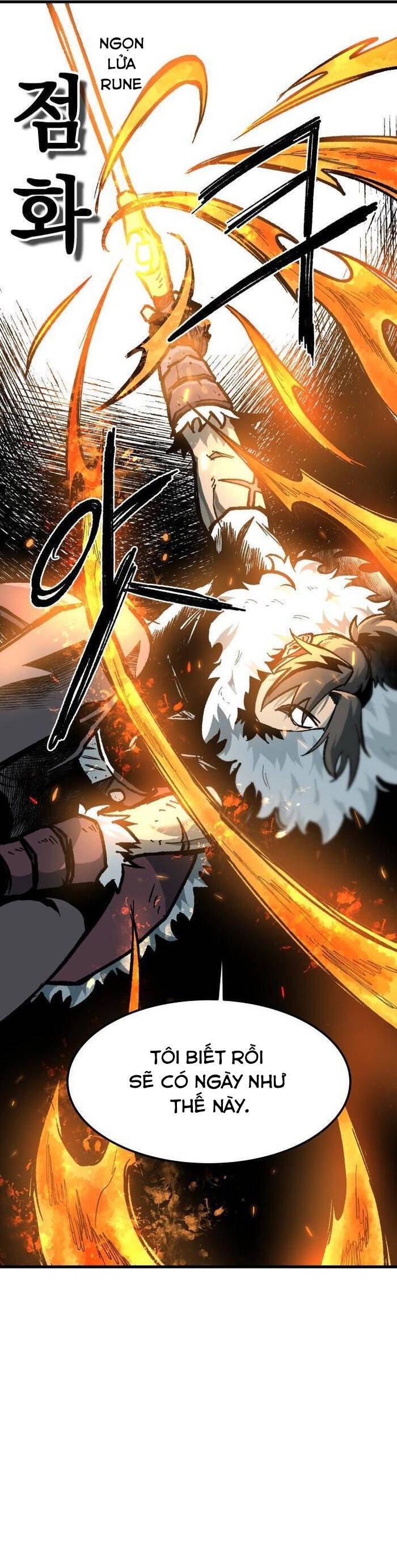 Ngọn Hải Đăng Bình Minh - Page 25