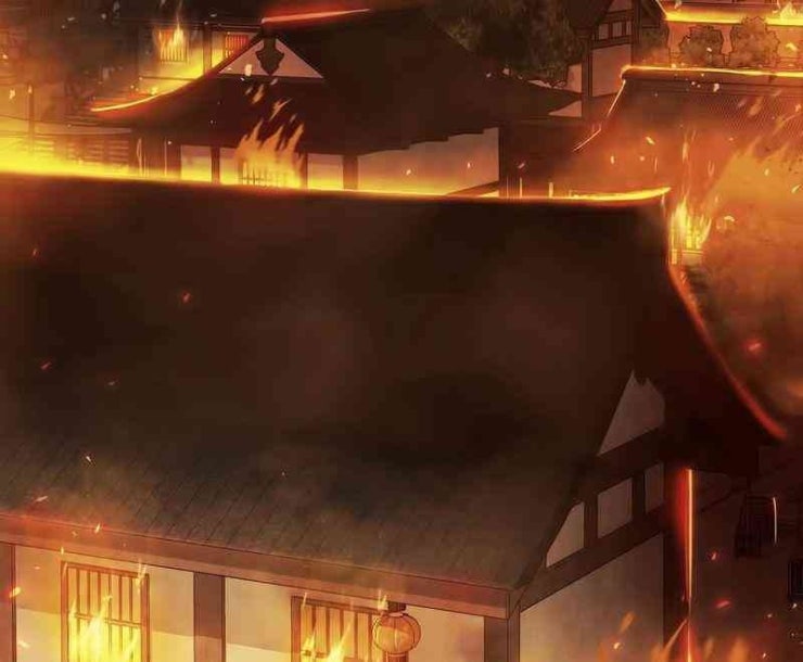 Đại Sư Huynh - Page 22