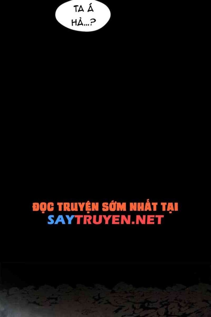 Vinh Quang Kiếm - Page 17