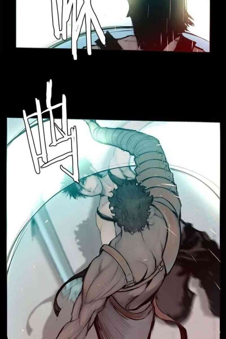 Vinh Quang Kiếm - Page 40