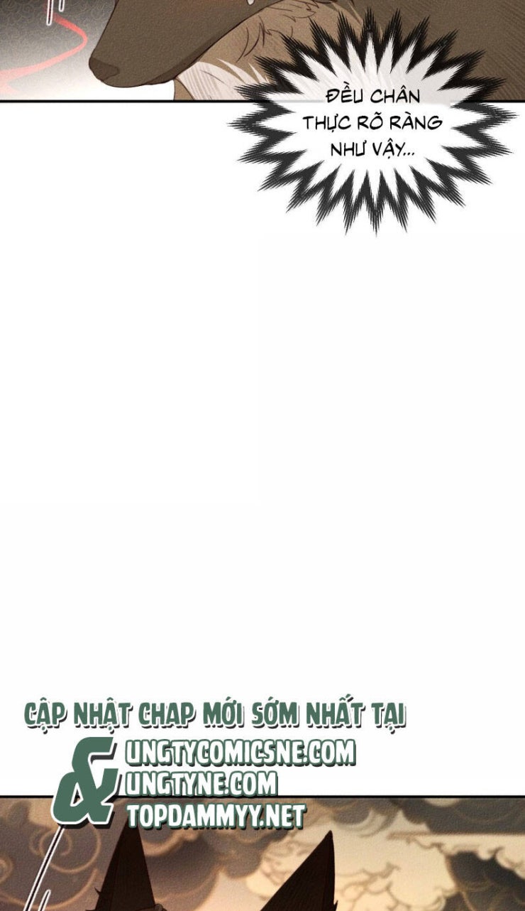 Ma Thú Vậy Mà Có Ý Đồ Bất Chính Với Ta - Page 19