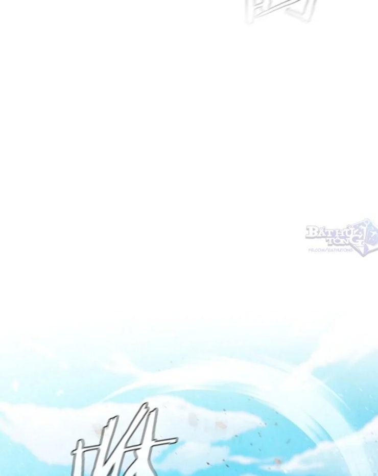 Đại Sư Huynh - Page 34