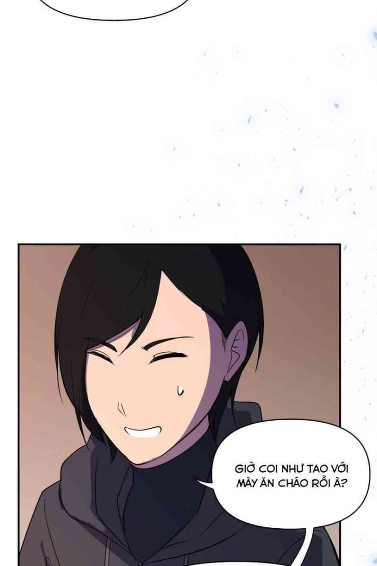 Gods Reborn - Page 13