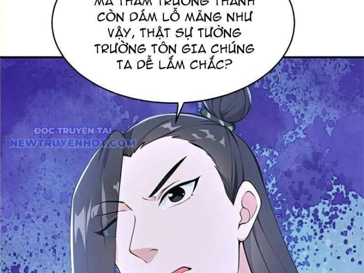 Ta thực sự không muốn làm thần tiên - Page 98