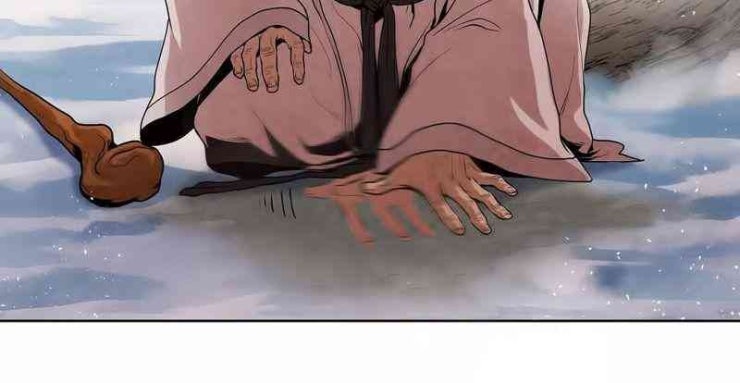 Đại Sư Huynh - Page 46