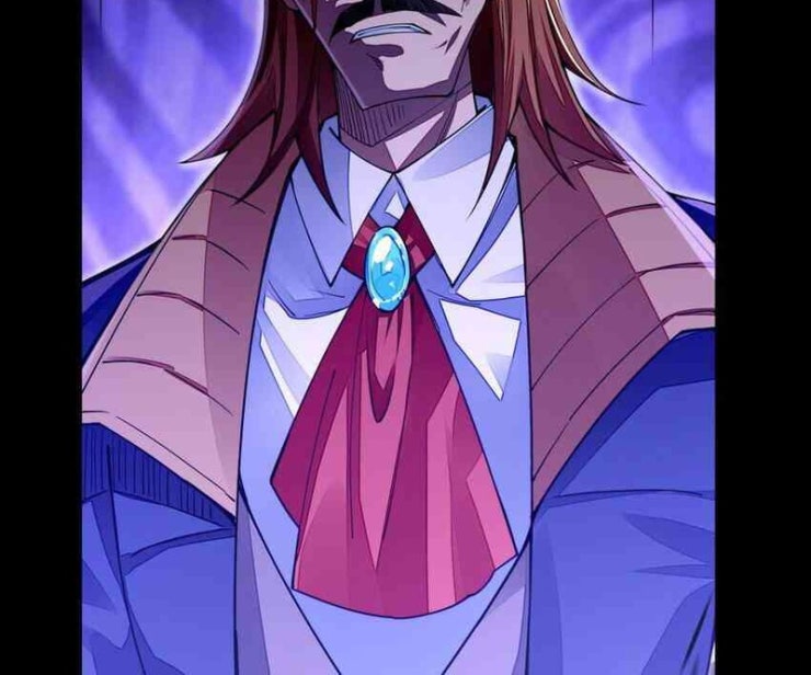 Đại Sư Huynh - Page 42