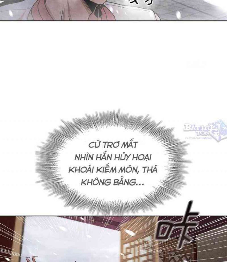 Đại Sư Huynh - Page 62