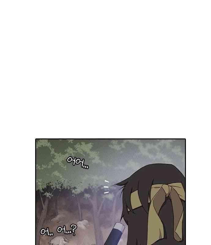 Kẻ Mạnh Nhất Lịch Sử - Page 62